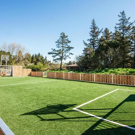 4 Bedroom Lovely In Tatil Evi